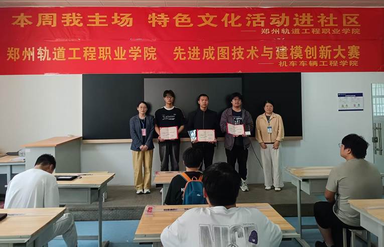 图形用户界面, 网站AI 生成的内容可能不正确。