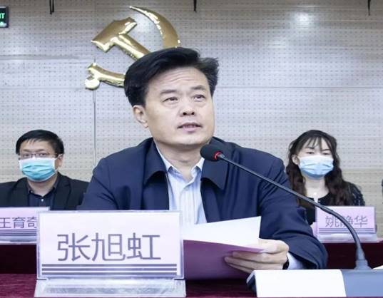 说明: 图片