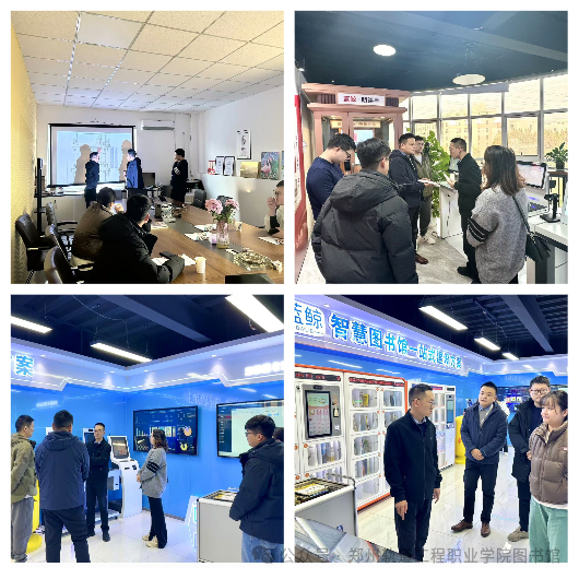 https://mmbiz.qpic.cn/mmbiz_png/WVKBOdT5xsL2dJ12DbhrkCEG0wCVq0A5YCfvIVt2Kw12AOhGjXOOz9aJCOxn14A4icgNKRp1xicEkYKlnyeM5Rfw/640?wx_fmt=png&from=appmsg