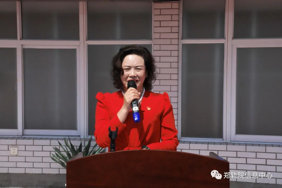 说明: Image