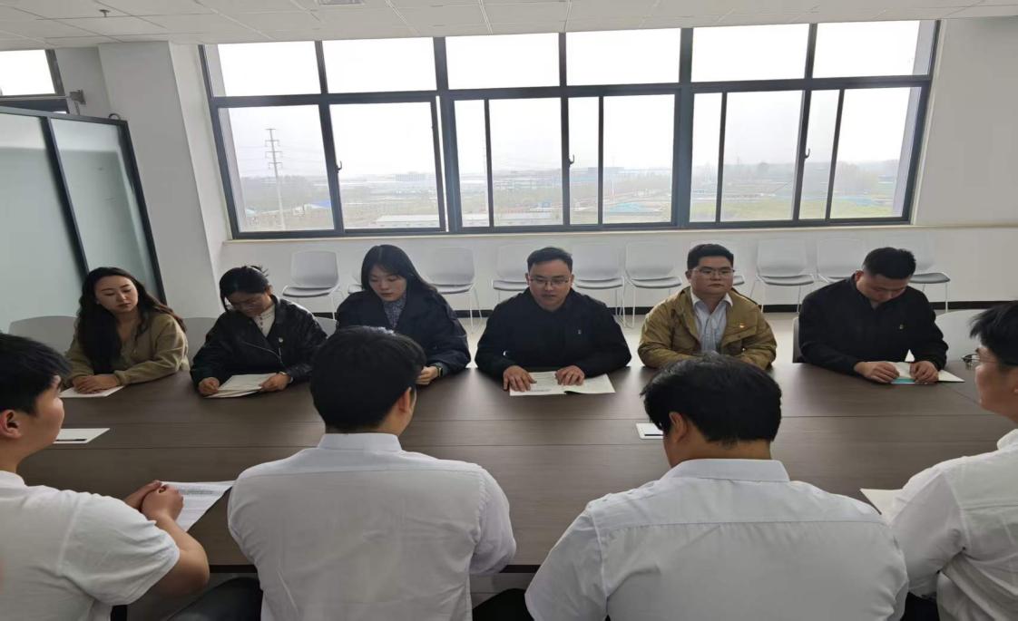 0da1b75d4aa187f97c3c5f6d2669ab26