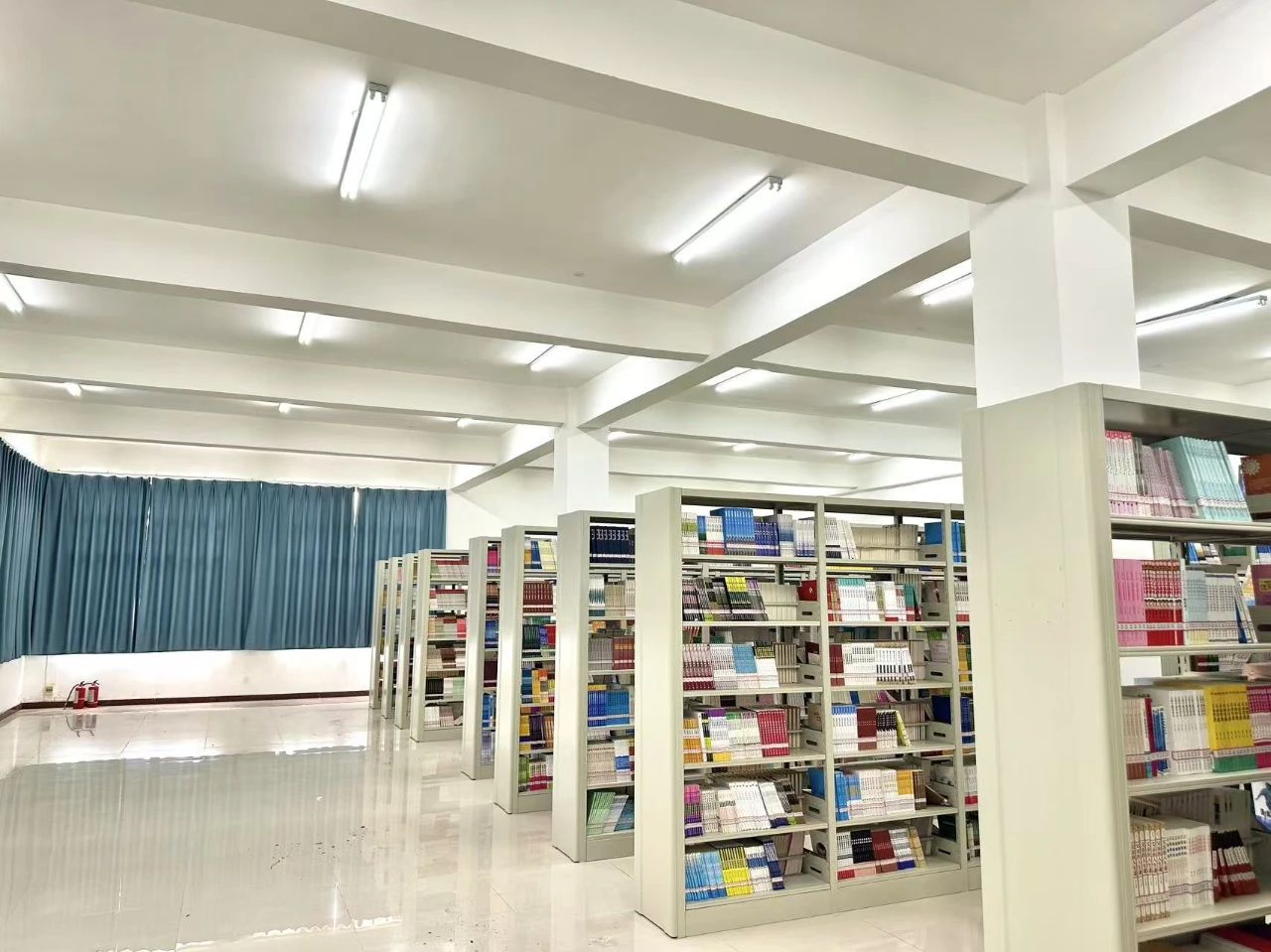 https://mmbiz.qpic.cn/mmbiz_jpg/WVKBOdT5xsJwBPttwfyrkaACsbYRmibDLBaD7z3vlvWw6KBasYsPOWPcicdkicXqFWWV1HkvXHj9oN1uEW6sSF2xA/0?wx_fmt=jpeg&from=appmsg