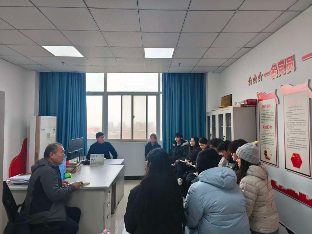 76421c88bc3a8dd44f6a5a58799a9d1d