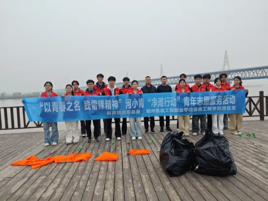 图示, 示意图

中度可信度描述已自动生成:ver1