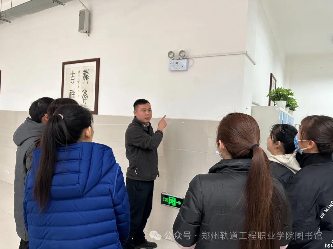 https://mmbiz.qpic.cn/mmbiz_jpg/WVKBOdT5xsIS5rMSUhU2fSKb4gXdG29ML51LD4pW6uGSw3drxymJDfqhhvO1SbP4TyAUz0PANG6GW9oict93g1Q/640?wx_fmt=jpeg&from=appmsg