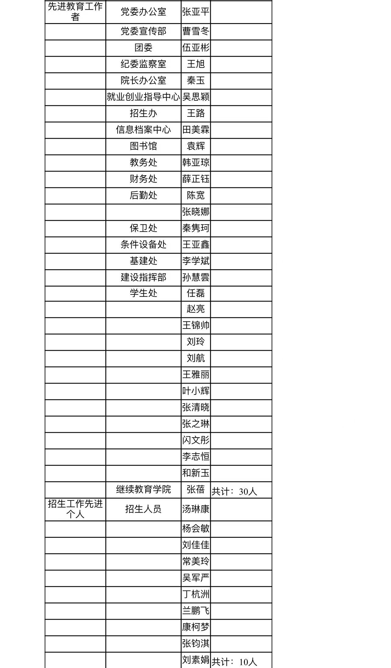 a23fe67778a4de0ed8b861cf1cf077f.jpg a23fe67778a4de0ed8b861cf1cf077f.jpg