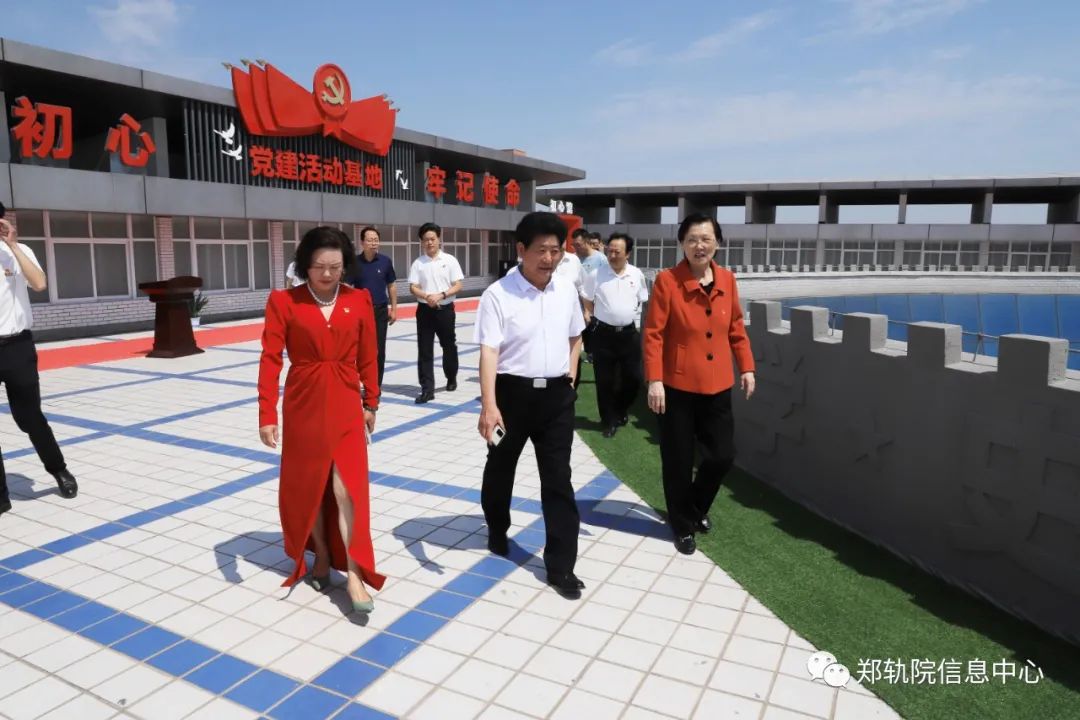 说明: Image