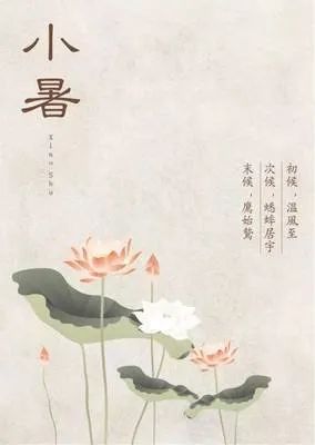 https://mmbiz.qpic.cn/mmbiz_jpg/WVKBOdT5xsJ450mq7cllFrV83HkNzrWzLicnib9QVDxeRsnAF5KA29pyia6gHbqjRibcPr63ZwmxLjuvsLiajGfZaKw/640?wx_fmt=jpeg&from=appmsg