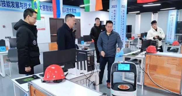 图片 图片