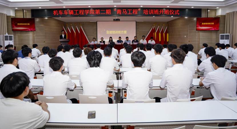 微信图片_2025-06-06_124321_852