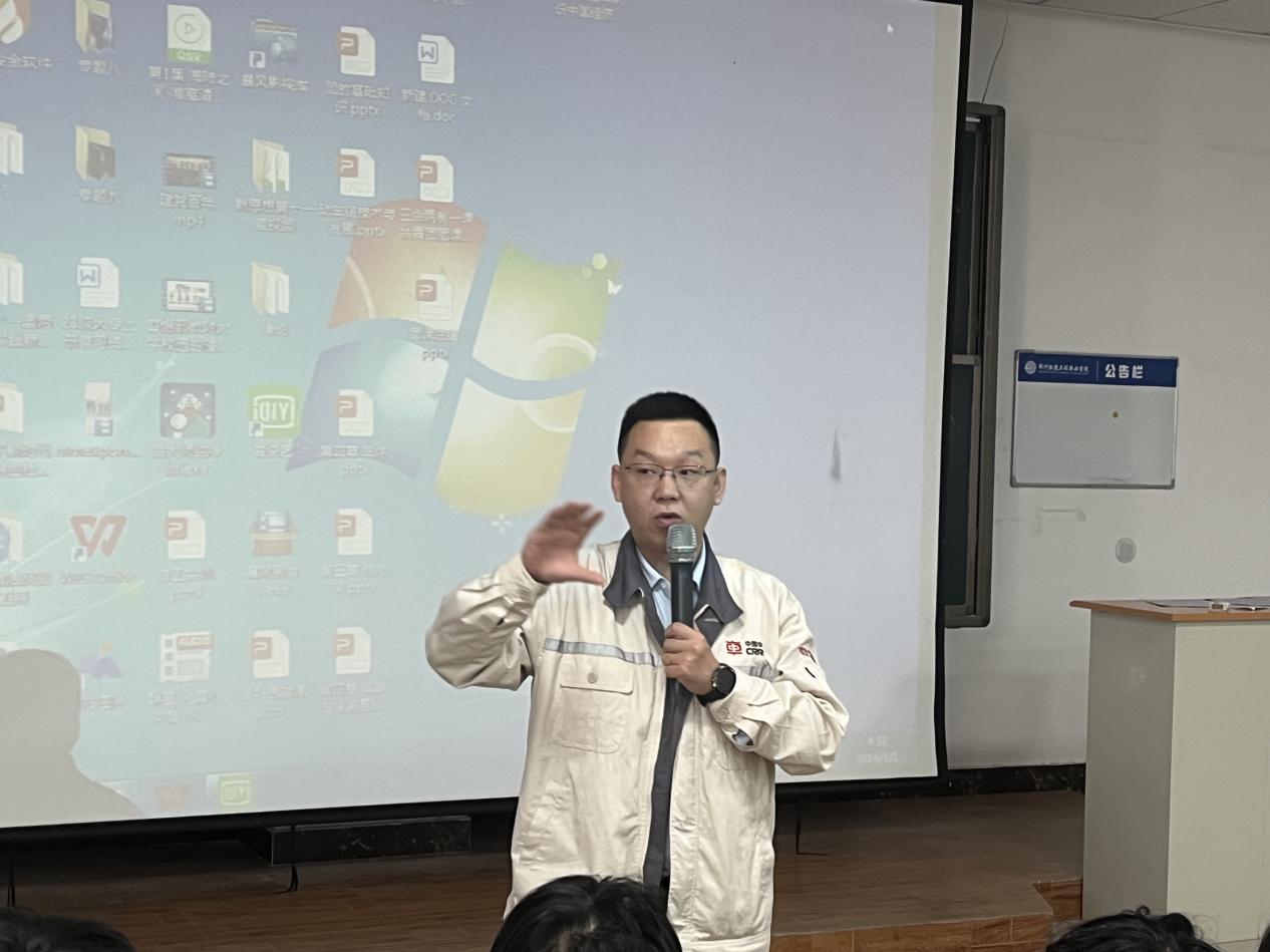 e4aceef4e2826e1e13a572b5238a0997