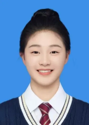 1C94D