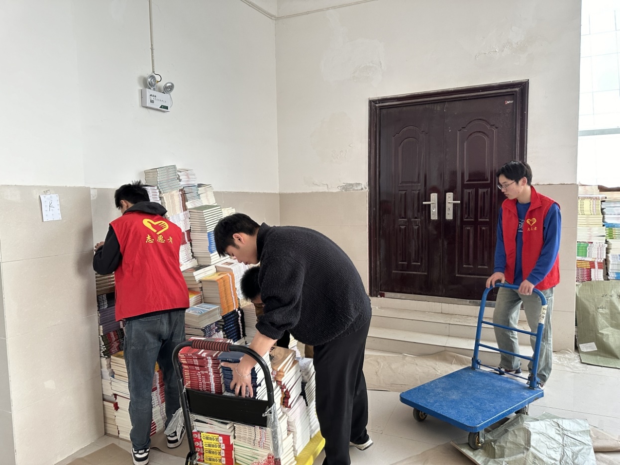 https://img.96weixin.com/ueditor/20240326/1711427839594399.jpg