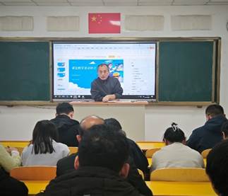 3c38d147b99328ead9d3c13b0e4305a2