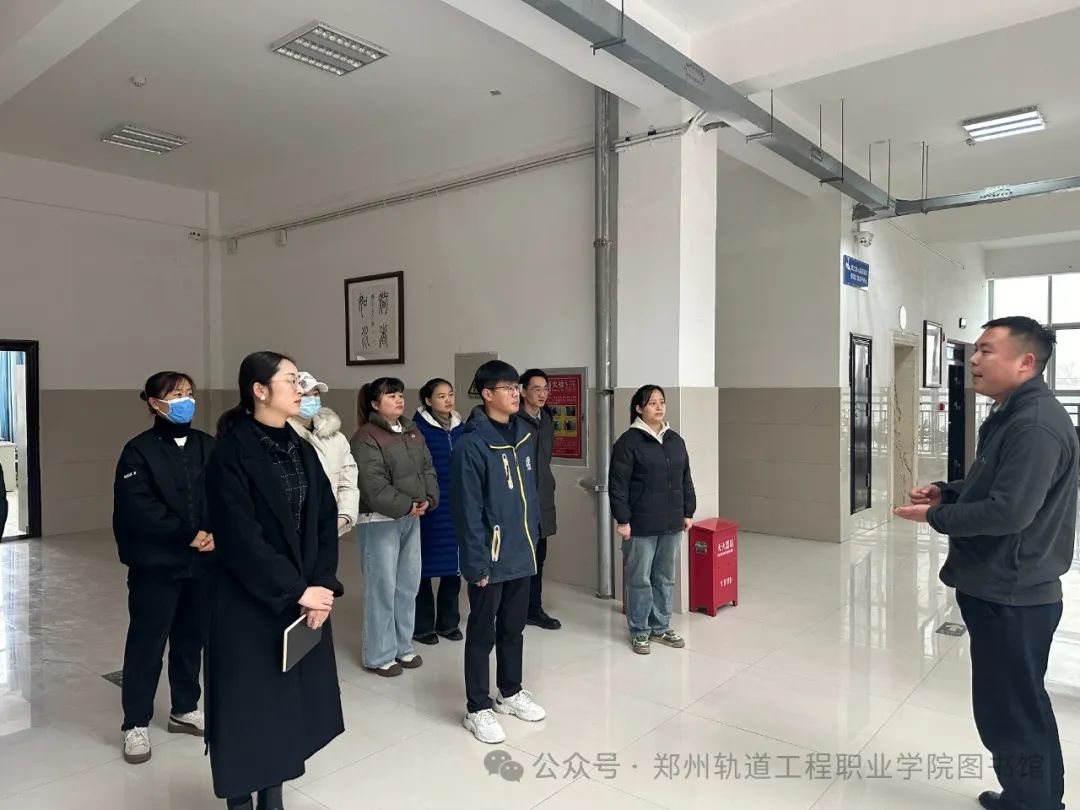 https://mmbiz.qpic.cn/mmbiz_jpg/WVKBOdT5xsIS5rMSUhU2fSKb4gXdG29MW8Q4ZsqI6tHXo2QFib0ibyug6ZtkA1strHlaVkoUhCz8A7ot71R6MA8w/640?wx_fmt=jpeg&from=appmsg