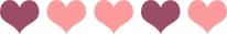http://42.247.71.197:18080/_vsl/2EA5B9365D7DA189D4A1787BCF9D6551/D9D42B74/1A4B