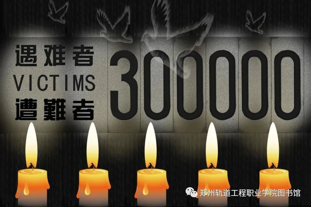 https://mmbiz.qpic.cn/mmbiz_jpg/WVKBOdT5xsIEE6C3yST7HwZj3vYk9uRwWict7w6gorLT0x4jvE9MLTnP0fmF40CtfI6CZkFIibINdOzIiaMic6162A/640?wx_fmt=jpeg&from=appmsg