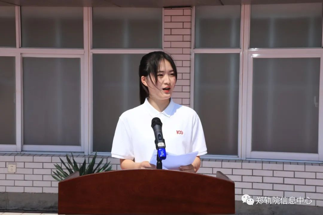 说明: Image