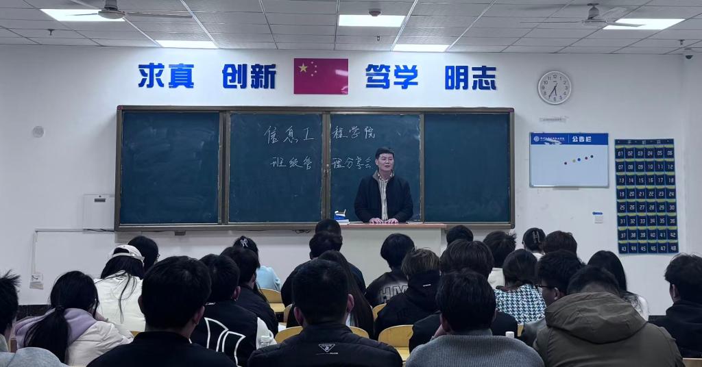 d11777a86773dd53afa1317fd15faa76