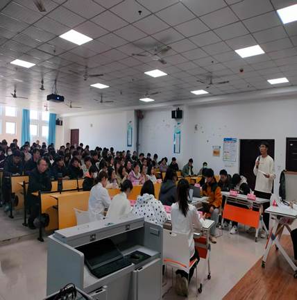 fefd6cd3b845c8d7e2d1e3a1a2f92f6