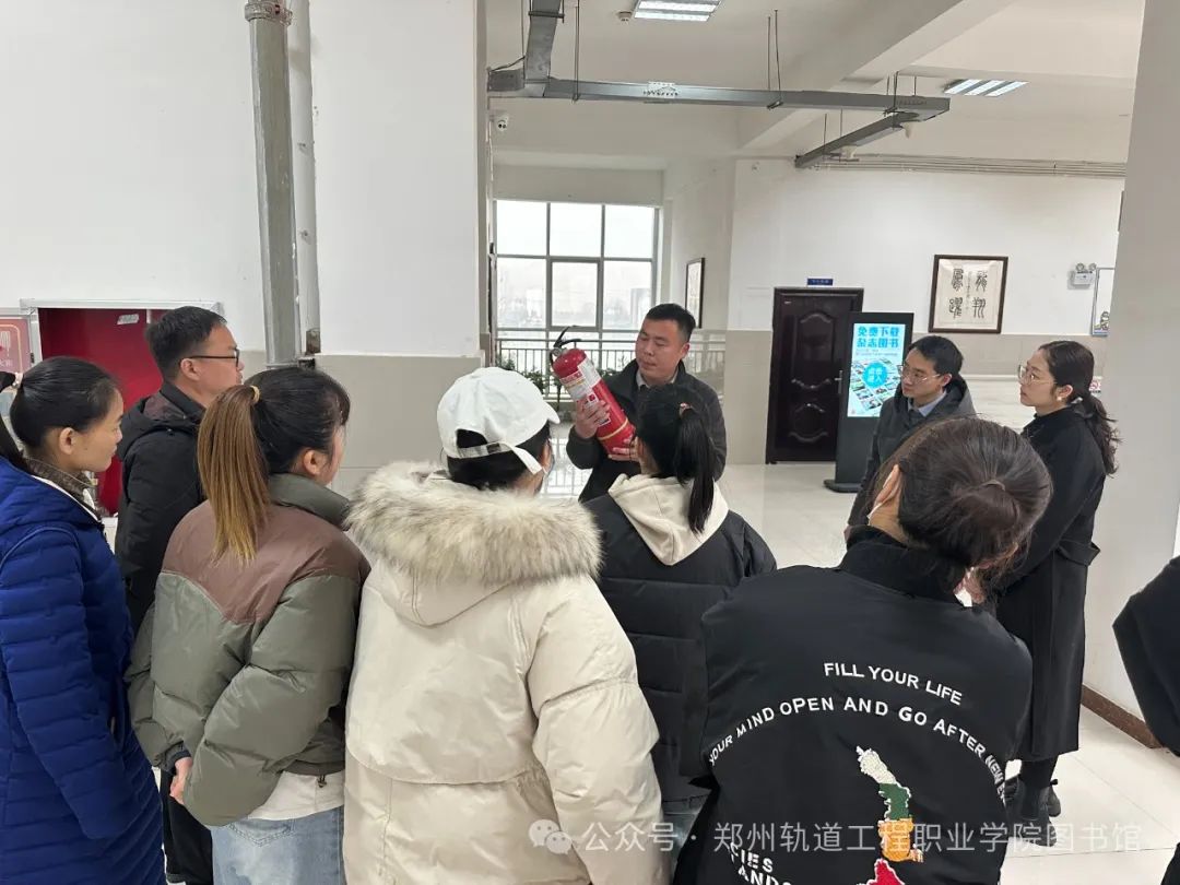 https://mmbiz.qpic.cn/mmbiz_jpg/WVKBOdT5xsIS5rMSUhU2fSKb4gXdG29MqbpwkTKZHYH7ia1TNfl521cSBBq2alaUNWcPTHhMs66Pib262mxQicBsw/640?wx_fmt=jpeg&from=appmsg