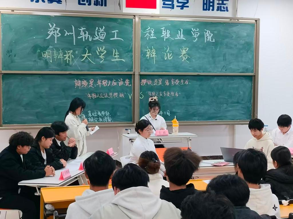 15265d9b28333960c1407c4191e879e