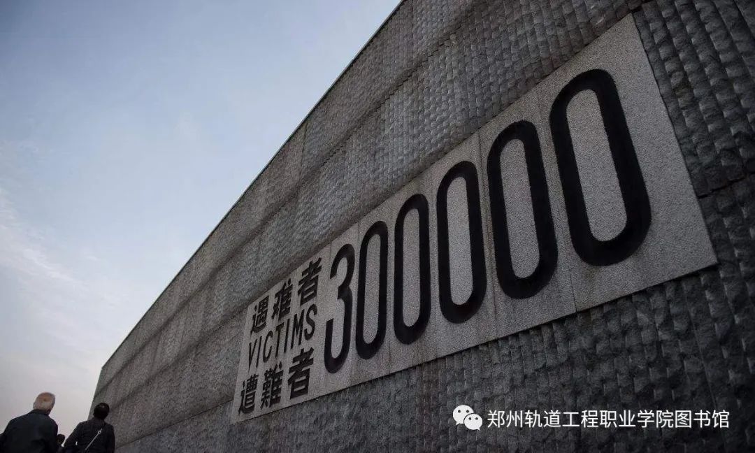 https://mmbiz.qpic.cn/mmbiz_jpg/WVKBOdT5xsIEE6C3yST7HwZj3vYk9uRwBEWUn78nibbcKRlpU7lMdMNM7bItye4yexEzibMUxBxGw3zB4noicfcgg/640?wx_fmt=jpeg&from=appmsg