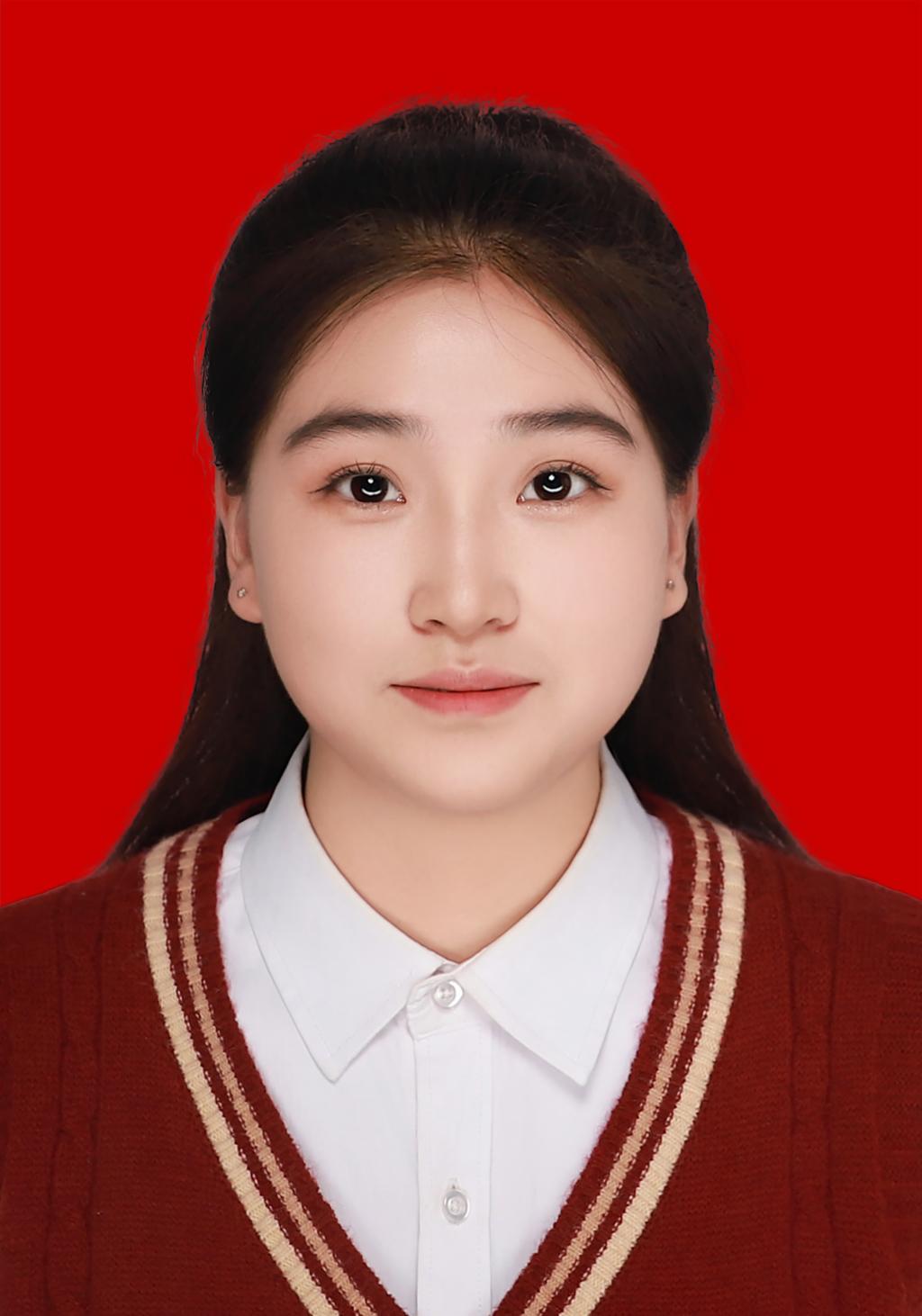 图示, 示意图 中度可信度描述已自动生成:ver1