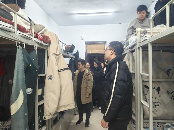 微信图片_20250217104043