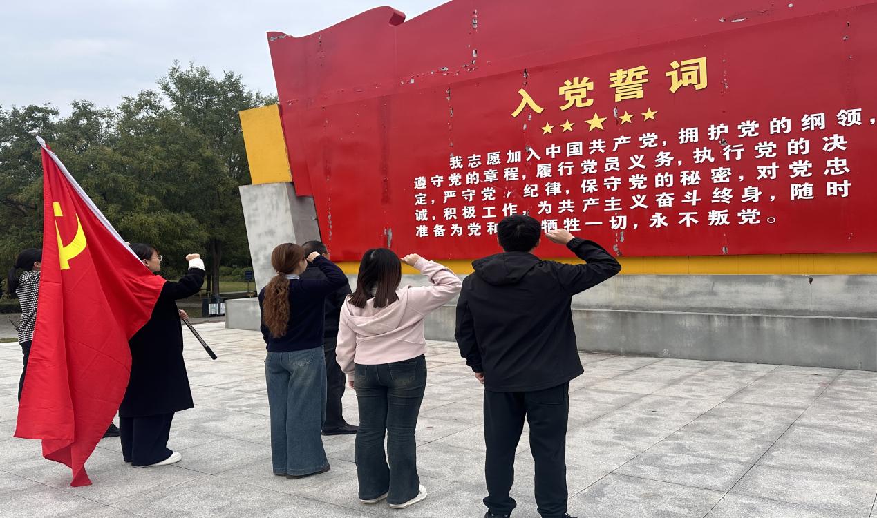 d18cfdfa2451b12db0ac9132790b3a21