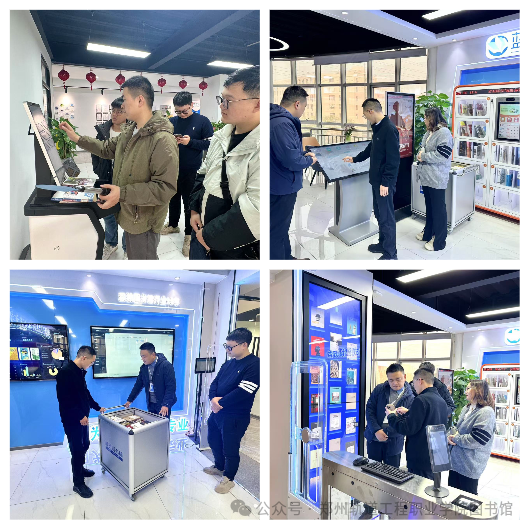 https://mmbiz.qpic.cn/mmbiz_png/WVKBOdT5xsL2dJ12DbhrkCEG0wCVq0A5sZaat6uOQI6yJXryBiaKzhjHcR292NfUhB9OxrGSUvuM5fdhTgaF5IA/640?wx_fmt=png&from=appmsg
