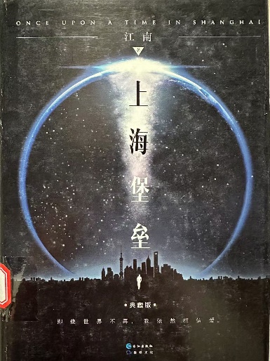https://img.96weixin.com/ueditor/20241107/1730943594424451.jpg