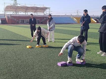 IMG_20231117_145057(1)