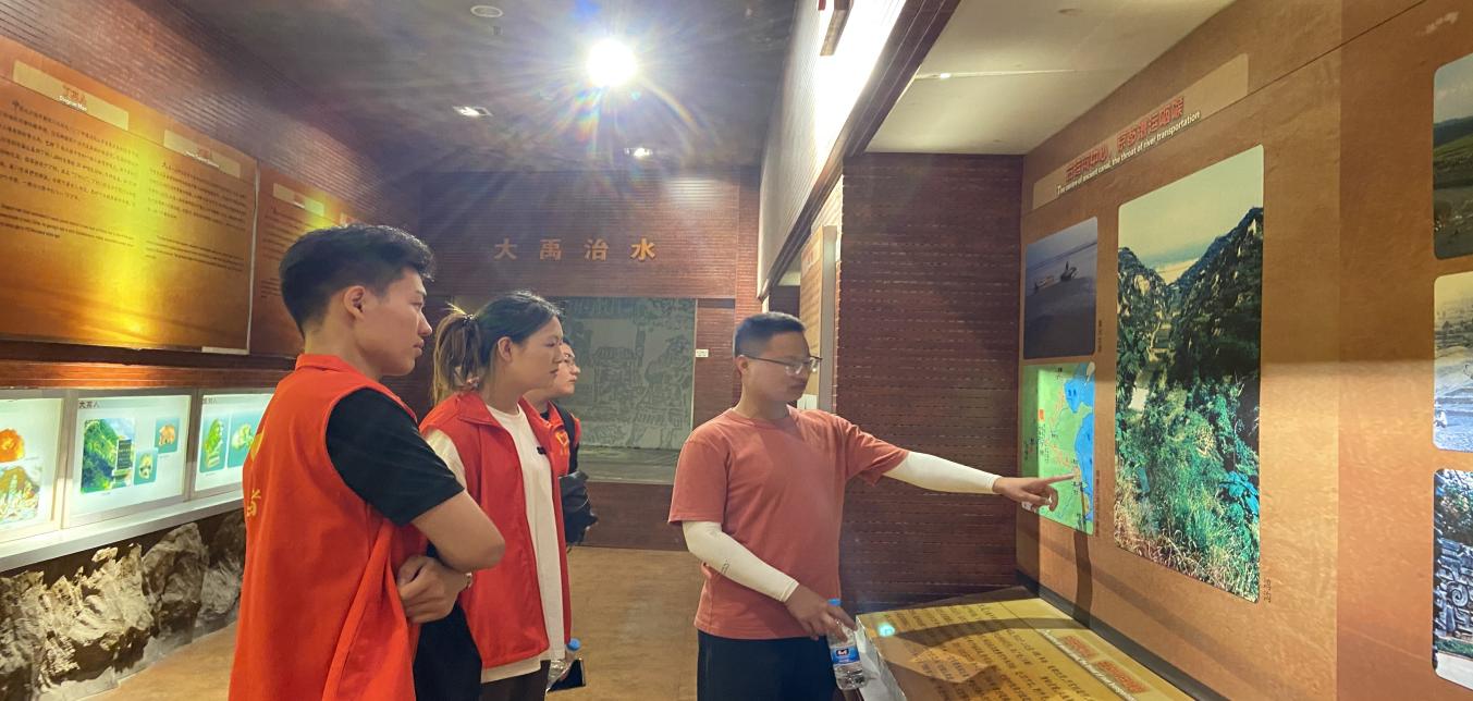 图示, 示意图 中度可信度描述已自动生成:ver1