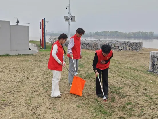 图示, 示意图

中度可信度描述已自动生成:ver1