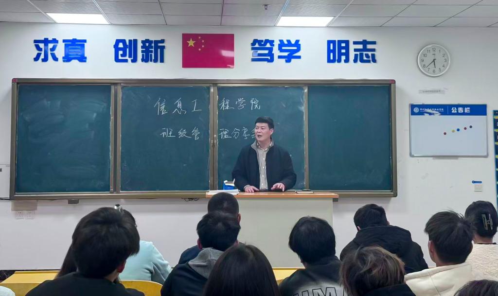 1251916cdaf1eb55aeba7510f485d75b