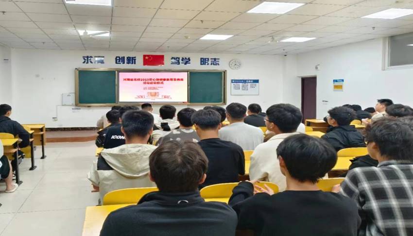 图示, 示意图 中度可信度描述已自动生成:ver1