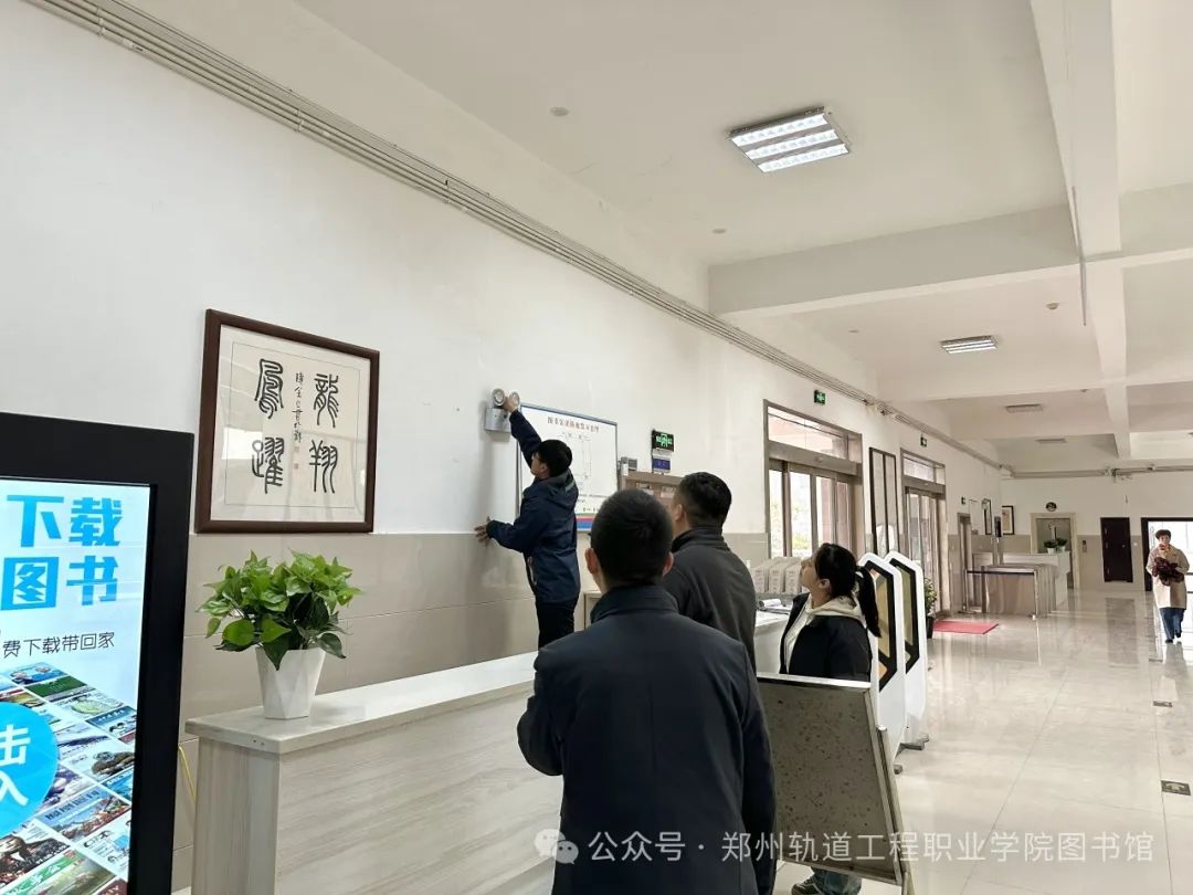 https://mmbiz.qpic.cn/mmbiz_jpg/WVKBOdT5xsIS5rMSUhU2fSKb4gXdG29MPanhg1kGYWh2FdsWKzL2H9Micibp7aRFrh17UVgHHaTZuKTPYaY43KqQ/640?wx_fmt=jpeg&from=appmsg