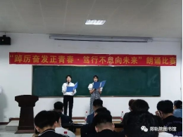 http://42.247.71.197:18080/_vsl/5F1EEBC89FB45134DA548FA2FA4D1612/559BCCCE/31A8A