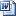 https://www.zzrvtc.edu.cn/_ueditor/themes/default/images/icon_doc.gif