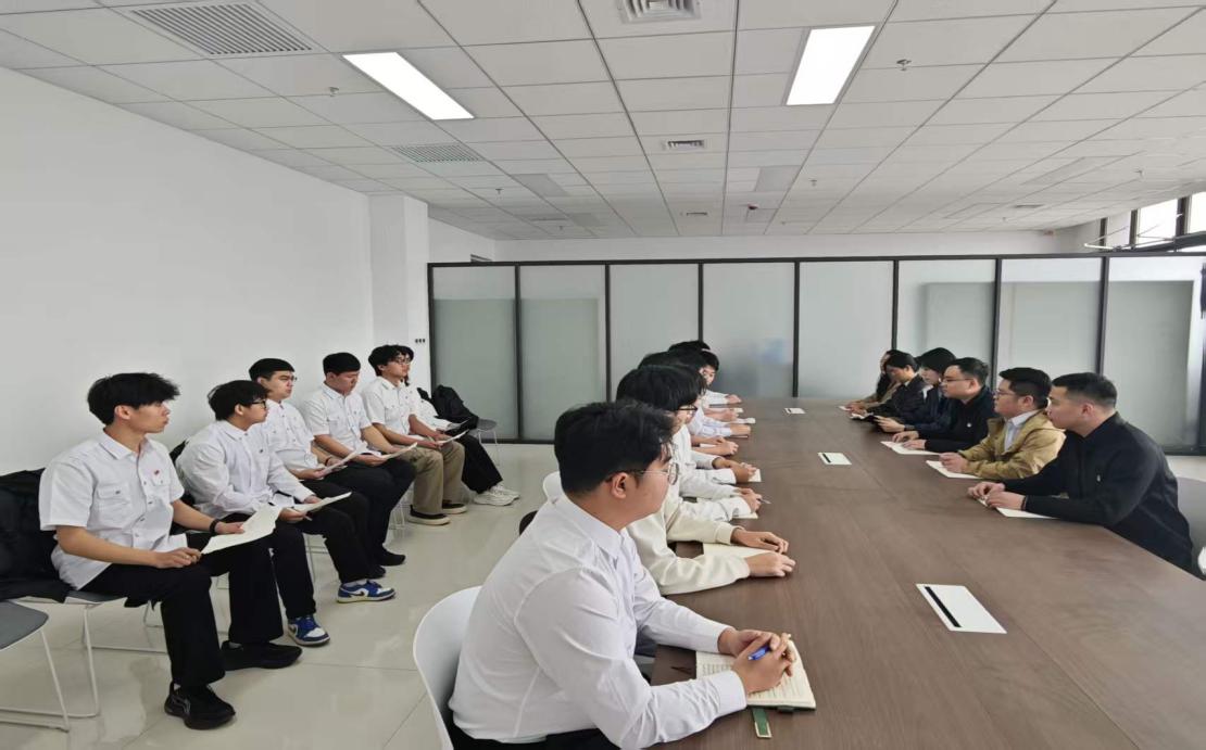 c0d56966d1556099d79531ce537ecfe6