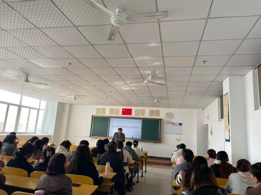 581adbdee490af68a9f5b7d963572f9