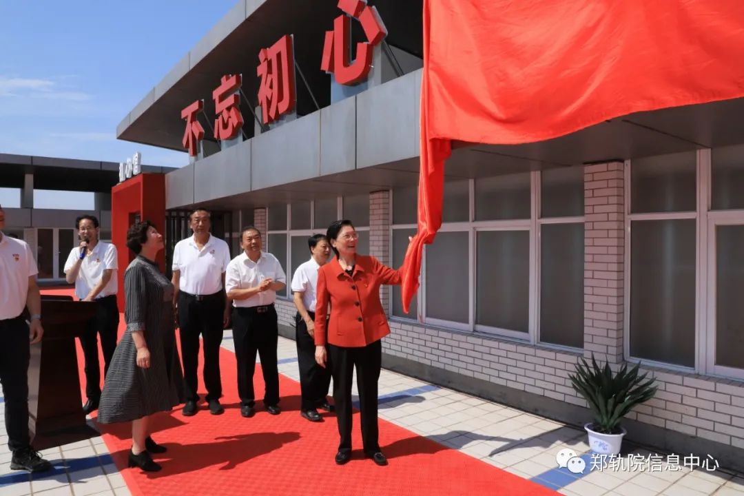 说明: Image