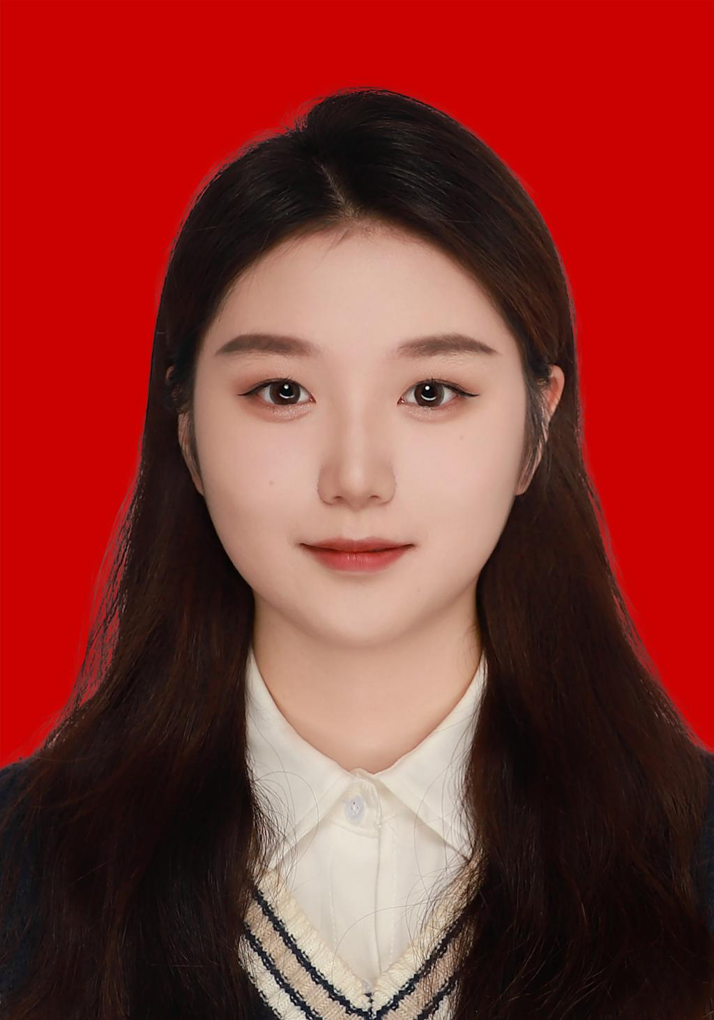 图示, 示意图 中度可信度描述已自动生成:ver1