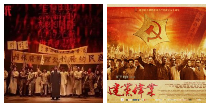 https://mmbiz.qpic.cn/mmbiz_png/WVKBOdT5xsJ450mq7cllFrV83HkNzrWzv0fV7Lhsib6tGON2UwficsKcXq9yRFGF5ZtFhTj63IicCcPiaqk4c8HV3Q/640?wx_fmt=png&from=appmsg