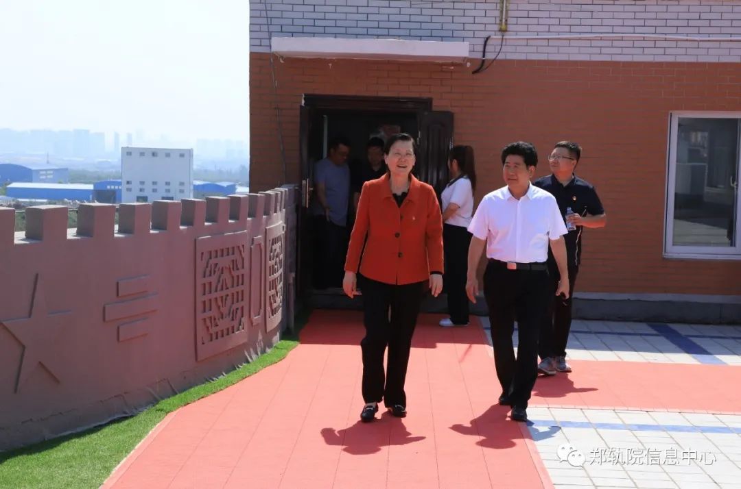 说明: Image