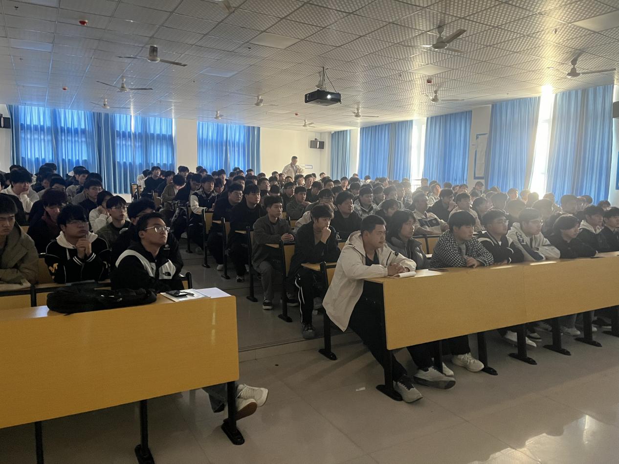 6019e973b1ca88f1cb36b441b38325f3