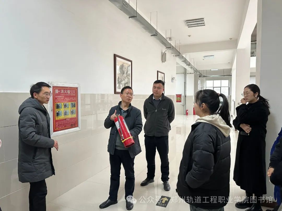 https://mmbiz.qpic.cn/mmbiz_jpg/WVKBOdT5xsIS5rMSUhU2fSKb4gXdG29MSsnHbOib2cicTqKPleiboh2UiceibjbepXzTd5OZEiaR2ss8xnaH8d3mMmQw/640?wx_fmt=jpeg&from=appmsg