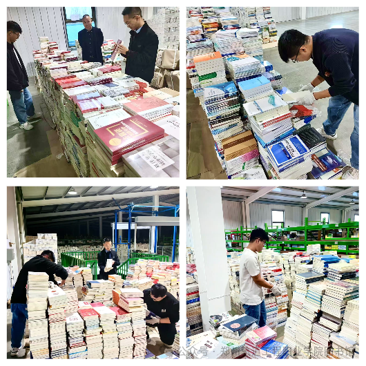 https://mmbiz.qpic.cn/mmbiz_png/WVKBOdT5xsL2dJ12DbhrkCEG0wCVq0A54NSKH6t4uicRuK5wMk8zr0m5nttzibyf0eII7oJ3lxf16iaZww5bd5BhQ/640?wx_fmt=png&from=appmsg