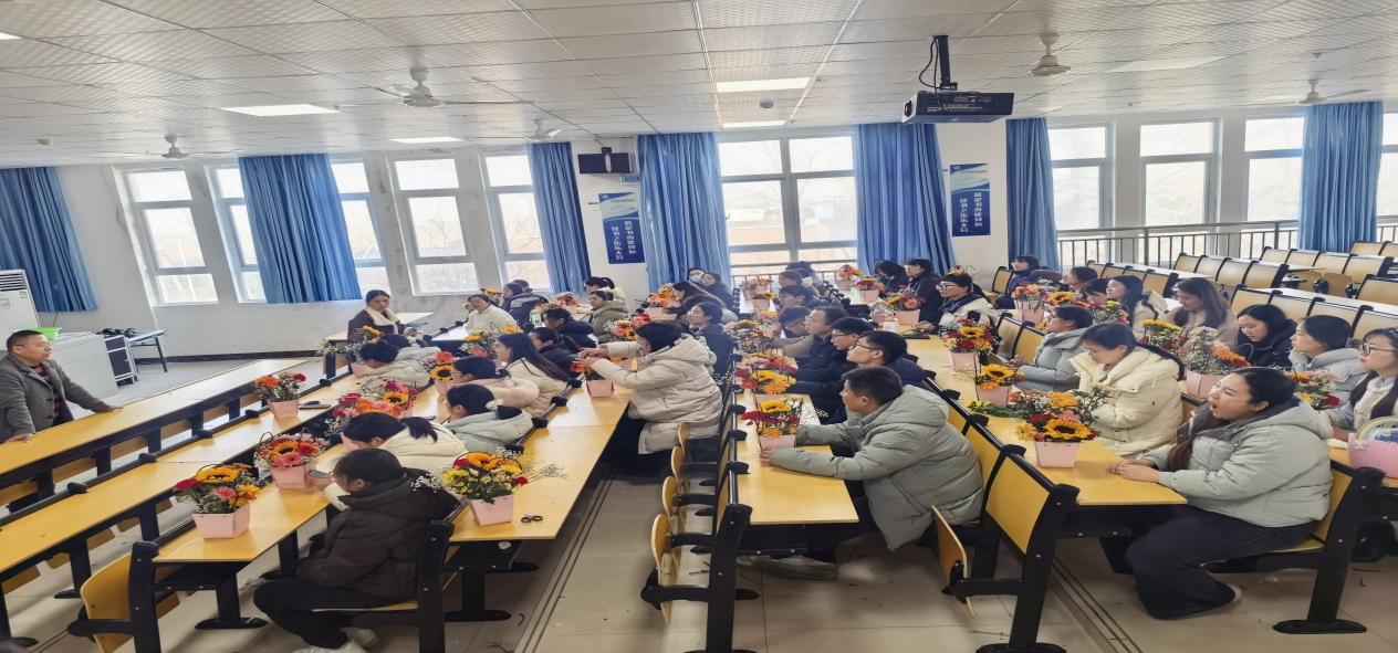 007b6abbce220249727aeaa402d3909a